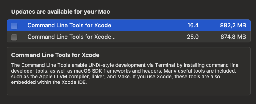 Screenshot 2025-10-12 at 10.25.53.png