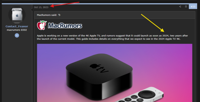 Screenshot01.png