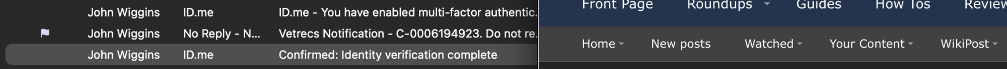 okContrastOfSelection_Email_NotFocus.png