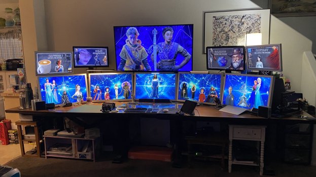 2025-10-12 16.33.32.jpg