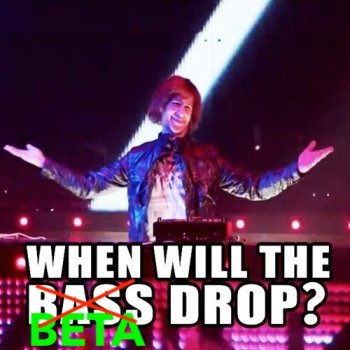 wwbd.jpg
