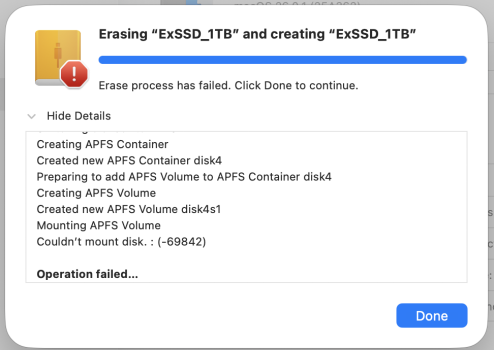 Screenshot 2025-10-13 at 16.30.51.png