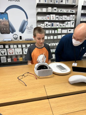 IMG_0183.jpeg IMG_0183.jpeg