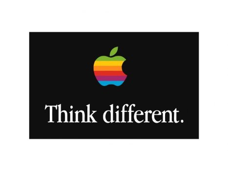 apple-think-different4580.jpg