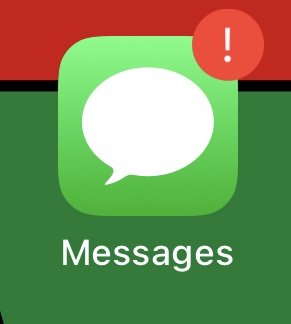 Messages.jpg Messages.jpg