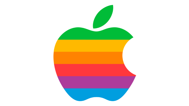 Apple-Logo-1977.png