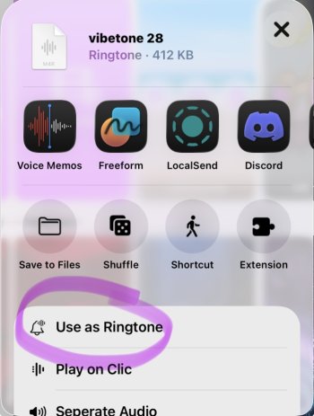 Screenshot 2025-09-27 at 9.45.32 AM.jpg