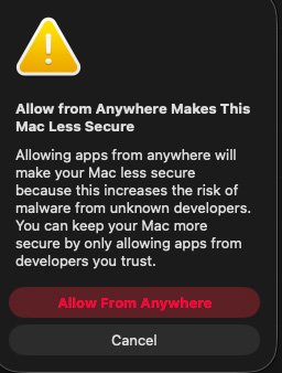 AllowAppdFromAnywhere.jpg AllowAppdFromAnywhere.jpg
