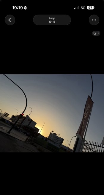 IMG_6538.jpeg