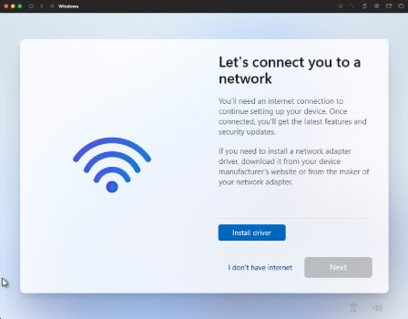 Idonthaveinternet.jpg