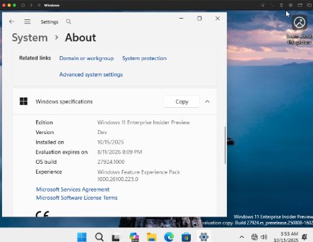 Windows11_27924.jpg