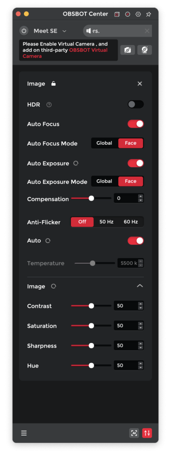 Screenshot 2025-10-15 at 13.02.08.png