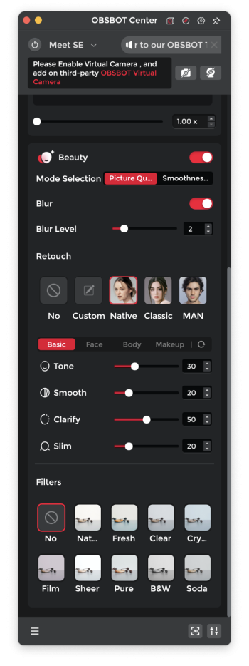 Screenshot 2025-10-15 at 13.04.11.png