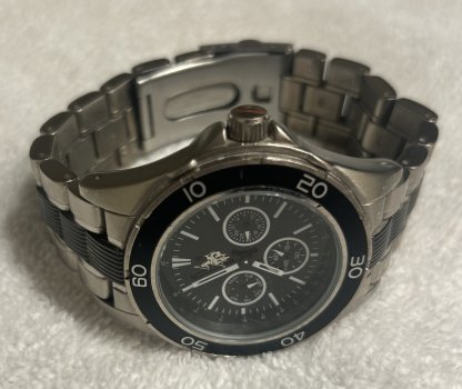 IMG_2082.jpeg IMG_2082.jpeg