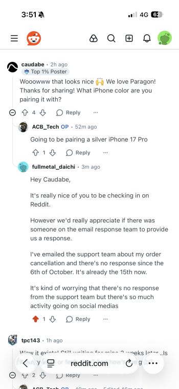 IMG_0082.png
