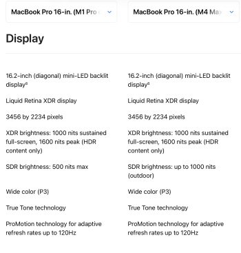 Screenshot 2025-10-15 at 16.04.54.png