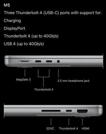 Screenshot 2025-10-15 at 12.01.09 PM.png Screenshot 2025-10-15 at 12.01.09 PM.png