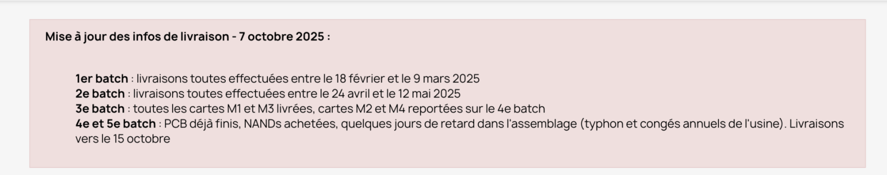 Screenshot 2025-10-12 at 22.32.44.png