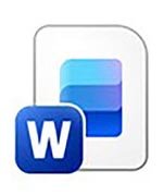 Screenshot 2025-10-15 at 9.55.44 PM.jpg