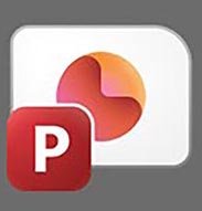 Screenshot 2025-10-15 at 10.12.12 PM.jpg