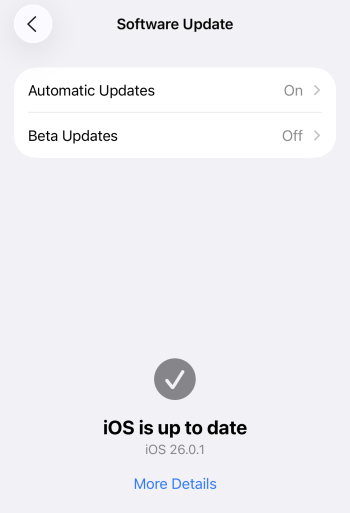 Screenshot 2025-10-16 at 13.00.17.png