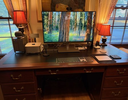 Asus ProArt PA32QCV 6K Monitor.jpeg