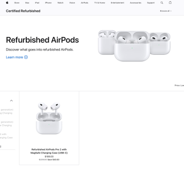 Screenshot 2025-10-16 at 09.29.16.png