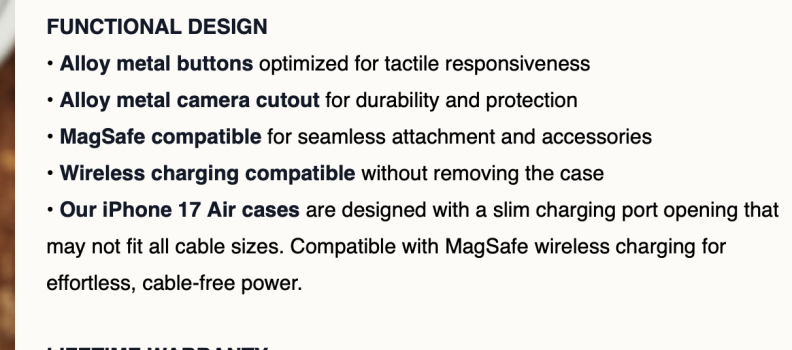 Screenshot 2025-10-16 at 11.19.46 AM.png