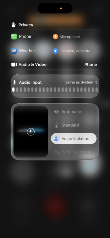 IMG_9608.png IMG_9608.png