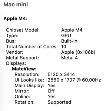 Screenshot 2025-10-17 at 7.12.52 PM.png Screenshot 2025-10-17 at 7.12.52 PM.png