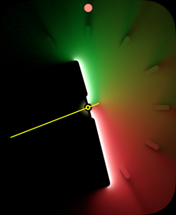 Unity-Lights_Apple-Watch_13C999612231.PNG