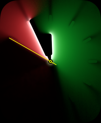 Unity-Lights_Apple-Watch_BA2C-B90D595EEC06.PNG