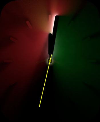 Unity-Lights_Apple-Watch_9AD60D386B41.PNG