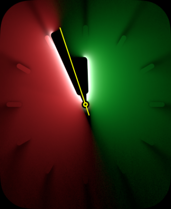 Unity-Lights_Apple-Watch_540883FE4A9B.PNG