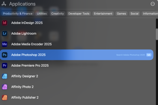 Screenshot 2025-10-18 at 8.54.07 AM.png