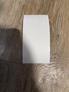 IMG_0002.jpeg