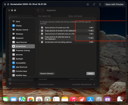 snap 2025-10-19 at 19.28.35.png