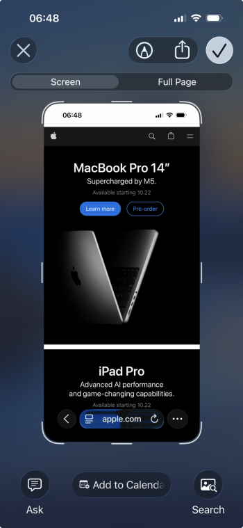 Apple-2.png