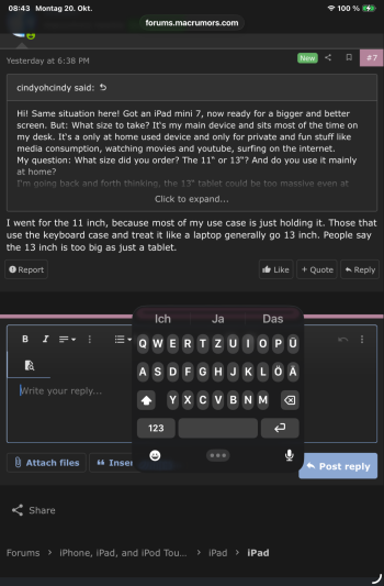 IMG_2351.png