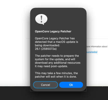 Screenshot 2025-10-20 at 7.09.51 PM.png