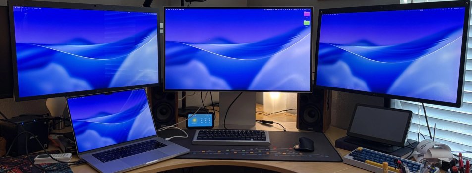 got-the-new-lg-ultrafine-6k-display-v0-usagjeusdyuf1.jpeg