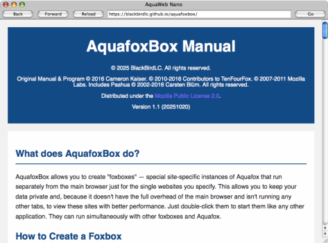 Aquaweb.png