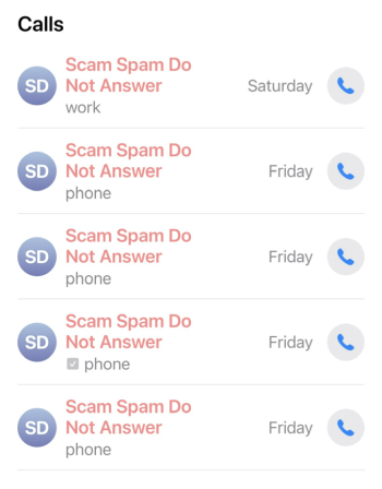 2025 10 21 scam spam.png