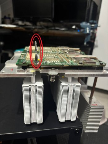 dual2_5ppc970fx.jpg