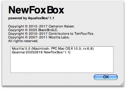About NewFoxBox.png