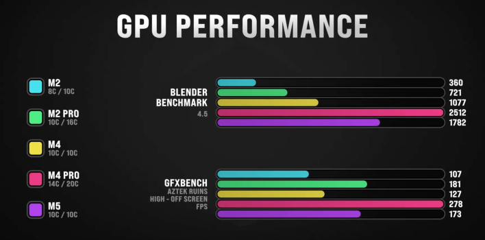 Screenshot 2025-10-21 at 21.11.17.png