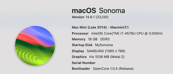 Screenshot 2025-10-21 at 5.07.55 PM.png