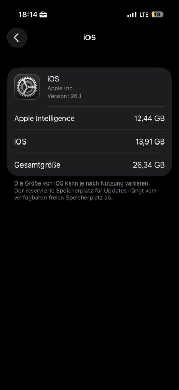 IMG_4633.jpeg
