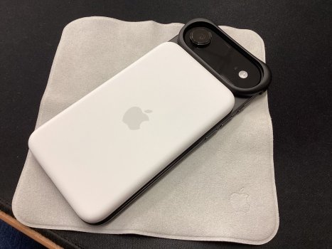 IMG_0277.jpeg IMG_0277.jpeg