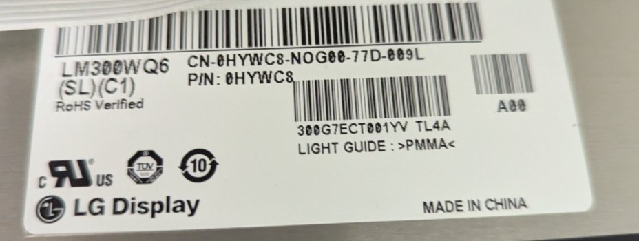 PXL_20250923_044648900.jpg